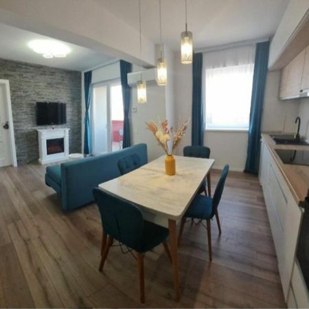 Iosia Apartment 203 Gran Varadino Esterno foto